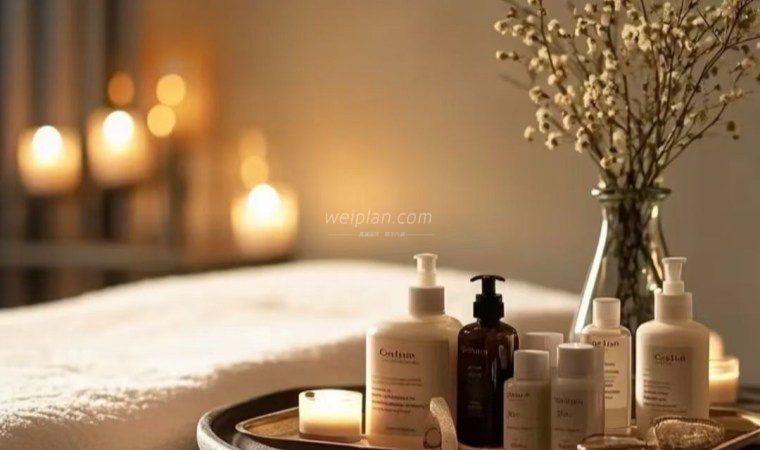 北京按摩店推荐：在城市高强度生活中做出更稳妥的放松选择1