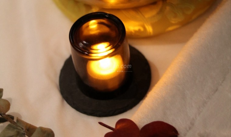 北京按摩店推荐：在城市高强度生活中做出更稳妥的放松选择2