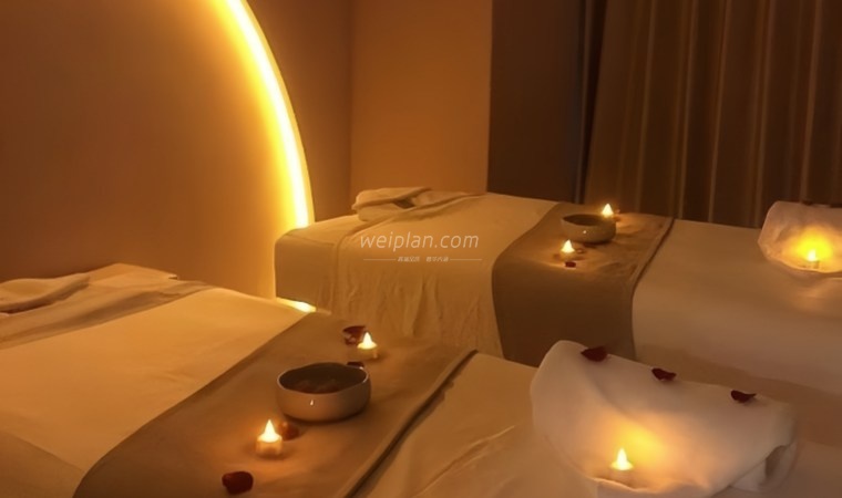 北京按摩店推荐：在城市高强度生活中做出更稳妥的放松选择3