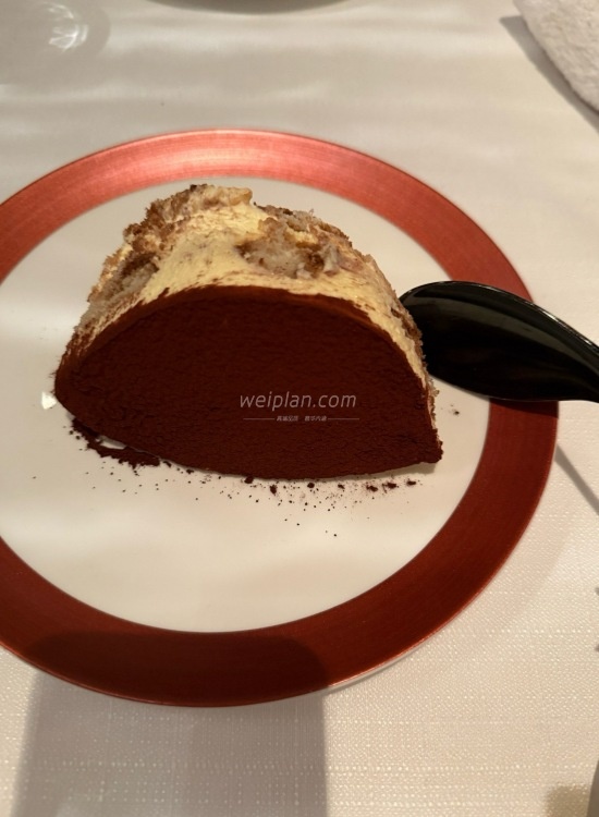 北京养生休闲探店：Bosco by TRB波斯克意大利餐厅的意式生活艺术3