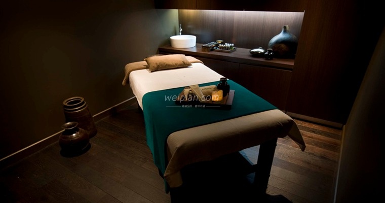 北京SPA会所与家庭式养生新趋势:都市男女的身心调养选择指南2 北京SPA会所与家庭式养生新趋势:都市男女的身心调养选择指南2