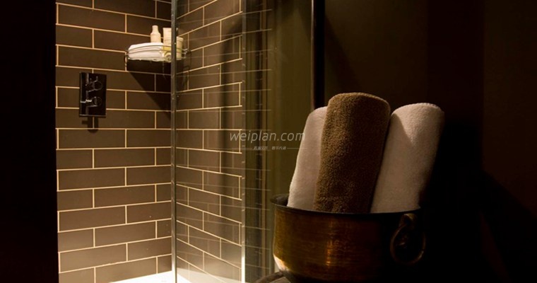 北京SPA会所与家庭式养生新趋势:都市男女的身心调养选择指南3 北京SPA会所与家庭式养生新趋势:都市男女的身心调养选择指南3