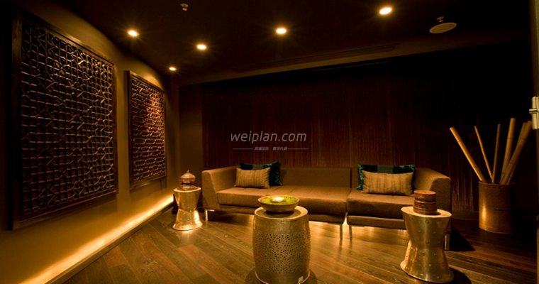 北京SPA会所与家庭式养生新趋势:都市男女的身心调养选择指南 北京SPA会所与家庭式养生新趋势:都市男女的身心调养选择指南