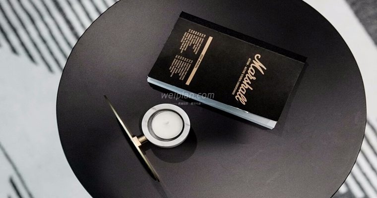 个人养生、家庭式养生与抓龙筋如何搭配：北京男性正在形成的新型调理逻辑1