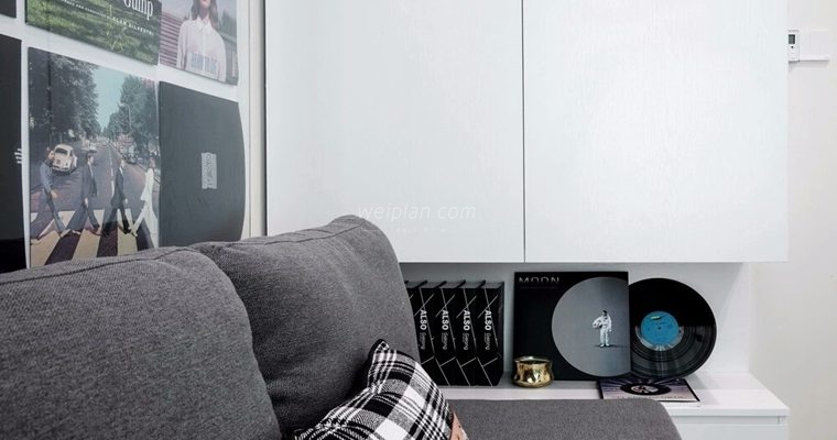 个人养生、家庭式养生与抓龙筋如何搭配：北京男性正在形成的新型调理逻辑2