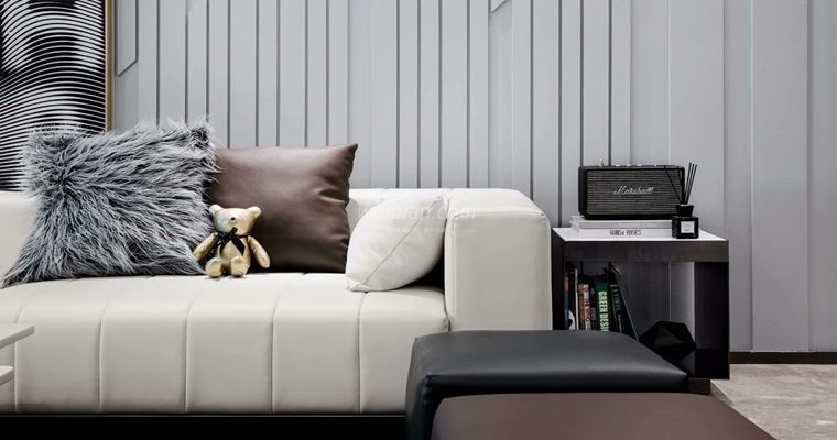 个人养生、家庭式养生与抓龙筋如何搭配：北京男性正在形成的新型调理逻辑3