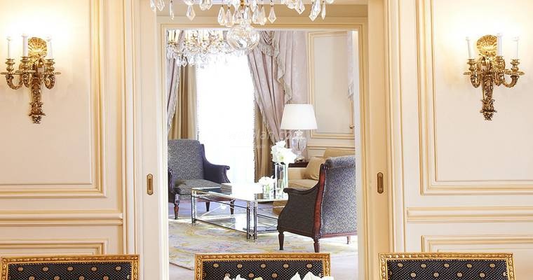 北京男士如何理解养生会所与SPA这件事 北京男士如何理解养生会所与SPA这件事