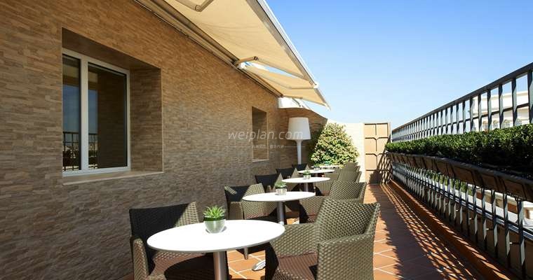 北京男士如何理解养生会所与SPA这件事1 北京男士如何理解养生会所与SPA这件事1