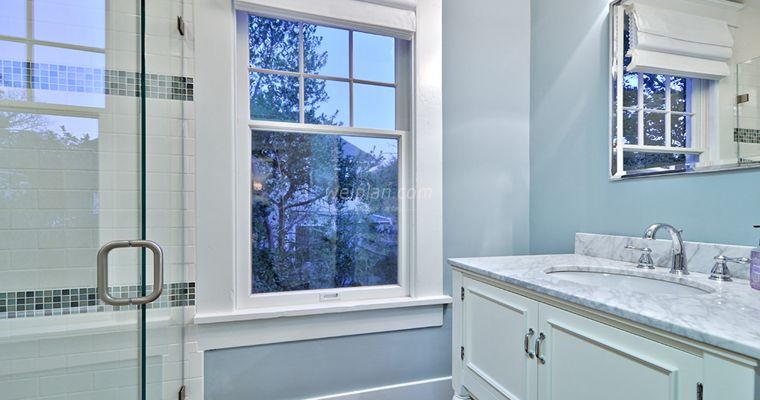 北京家庭式个人工作室–都市私密舒缓新秘境3 北京家庭式个人工作室–都市私密舒缓新秘境3