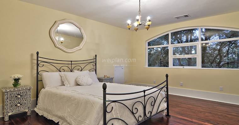 北京家庭式个人工作室–都市私密舒缓新秘境2 北京家庭式个人工作室–都市私密舒缓新秘境2