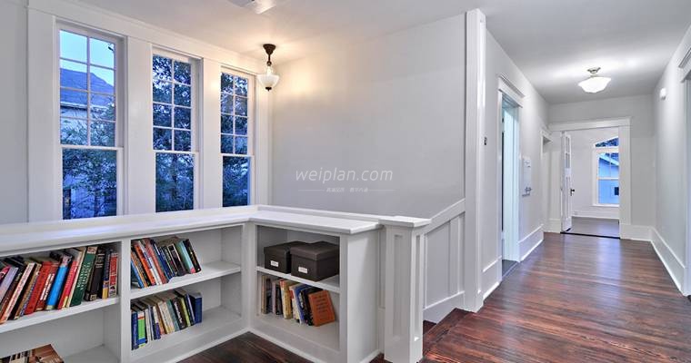 北京家庭式个人工作室–都市私密舒缓新秘境1 北京家庭式个人工作室–都市私密舒缓新秘境1