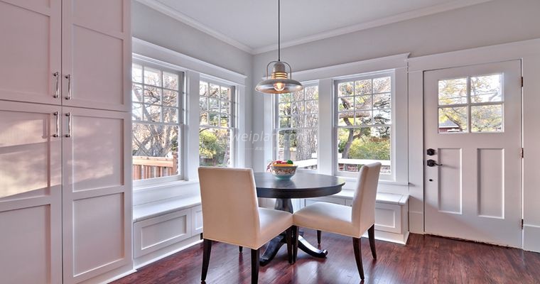 北京家庭式个人工作室–都市私密舒缓新秘境 北京家庭式个人工作室–都市私密舒缓新秘境