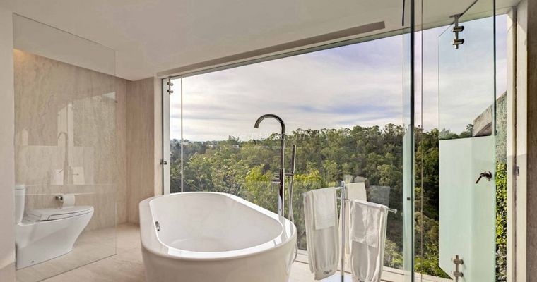 北京洗浴按摩|不止搓澡放松,藏着都市人的解压新密码 北京洗浴按摩|不止搓澡放松,藏着都市人的解压新密码