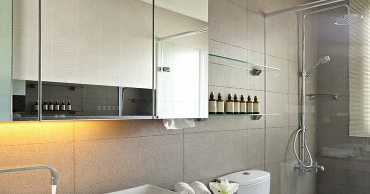 北京洗浴按摩|不止搓澡放松,藏着都市人的解压新密码1 北京洗浴按摩|不止搓澡放松,藏着都市人的解压新密码1