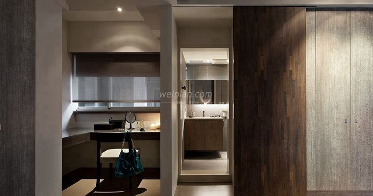 北京洗浴按摩|不止搓澡放松,藏着都市人的解压新密码3 北京洗浴按摩|不止搓澡放松,藏着都市人的解压新密码3