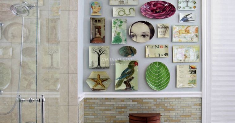 北京洗浴按摩|不止搓澡放松,藏着都市人的解压新密码2 北京洗浴按摩|不止搓澡放松,藏着都市人的解压新密码2