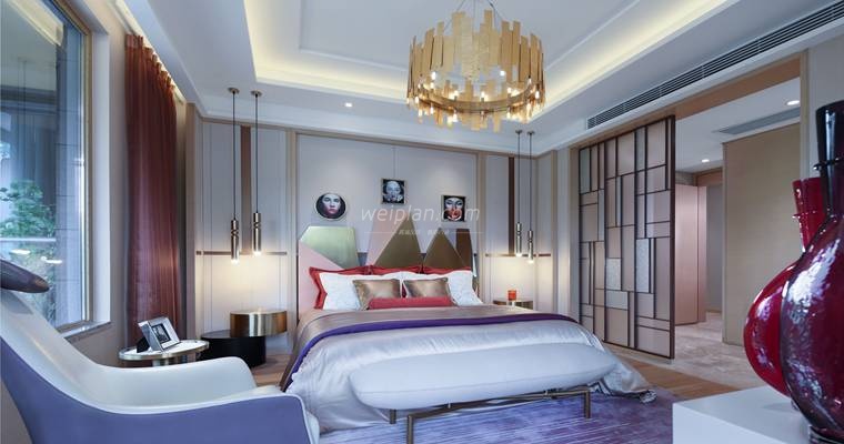 北京家庭式SPA–解锁全家适配的松弛时光