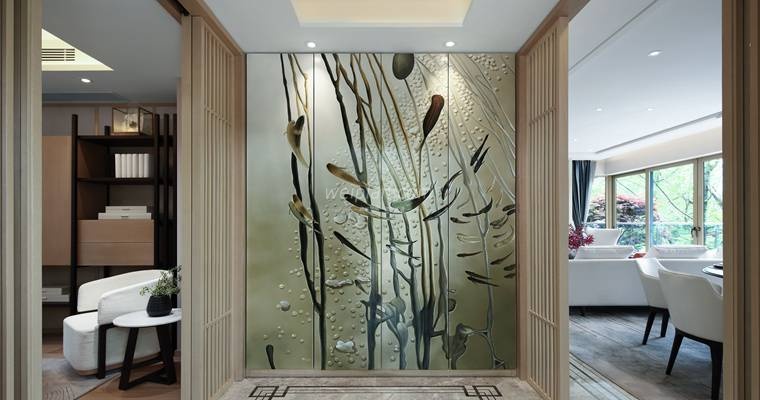 北京家庭式SPA–解锁全家适配的松弛时光3