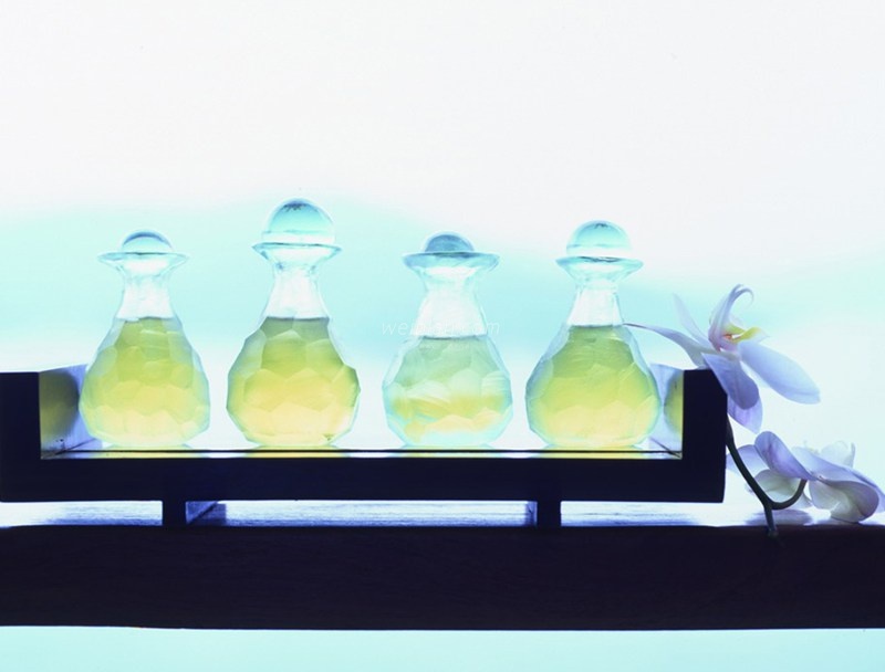 北京丝足个人工作室–精准舒缓，私密养生新范式