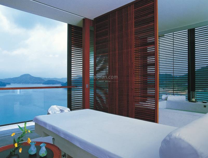 北京丝足个人工作室–精准舒缓，私密养生新范式1