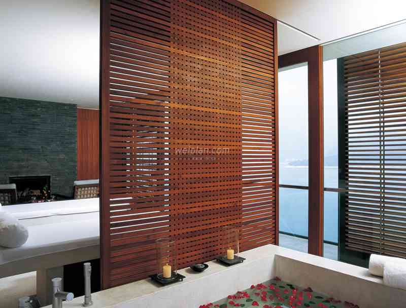 北京丝足个人工作室–精准舒缓，私密养生新范式3