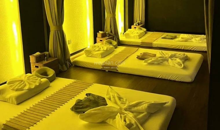 北京抓龙筋私人工作室–男士私密调理新选择1