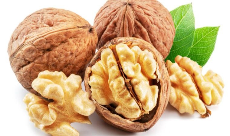 北京都市体验网分享：小小核桃藏大功效，低成本的养生密码2
