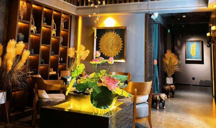 北京抓龙筋私人工作室–男士私密调理新选择