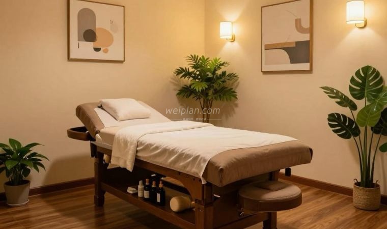 北京足疗按摩会所怎么选？避开套路不踩雷