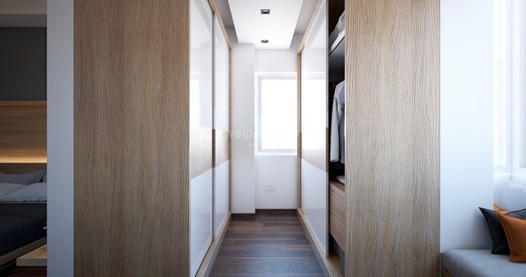  北京思足个人养生工作室，沉浸式放松体验太上头！4