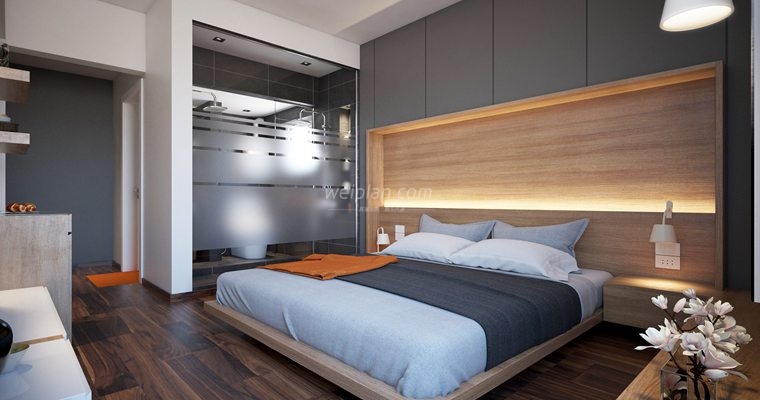  北京思足个人养生工作室，沉浸式放松体验太上头！1