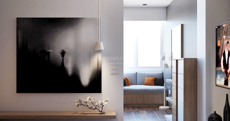  北京思足个人养生工作室，沉浸式放松体验太上头！3