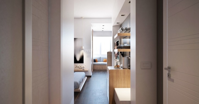  北京思足个人养生工作室，沉浸式放松体验太上头！2