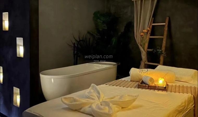 北京抓龙筋私人工作室–男士私密调理新选择3