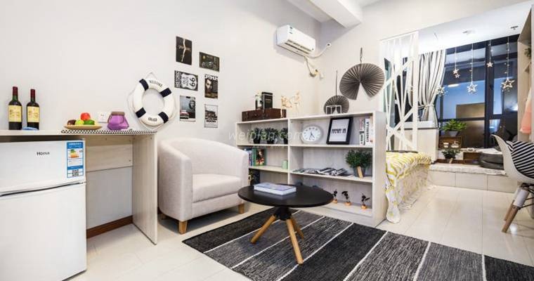 北京个人按摩｜不挤商圈不玩套路，解锁你的减压捷径