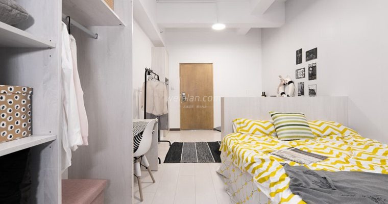 北京个人按摩｜不挤商圈不玩套路，解锁你的减压捷径1