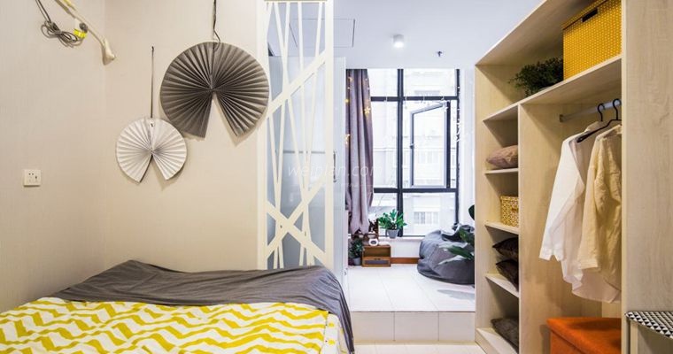 北京个人按摩｜不挤商圈不玩套路，解锁你的减压捷径2