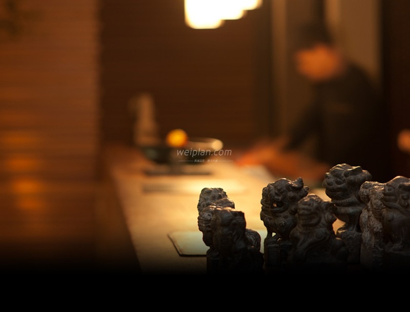 北京男士减压SPA让你学会情绪释放与身心重启1 北京男士减压SPA让你学会情绪释放与身心重启1