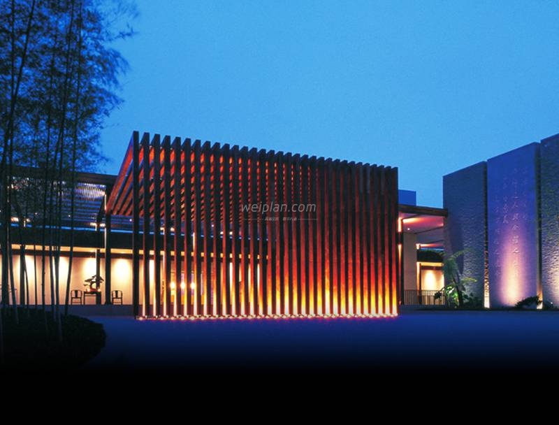 北京男士减压SPA让你学会情绪释放与身心重启2 北京男士减压SPA让你学会情绪释放与身心重启2