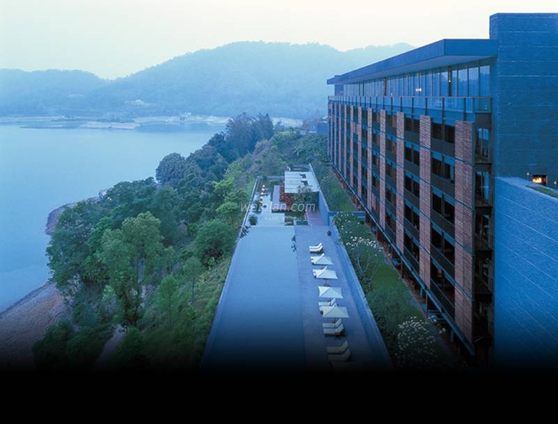 北京男士减压SPA让你学会情绪释放与身心重启3 北京男士减压SPA让你学会情绪释放与身心重启3