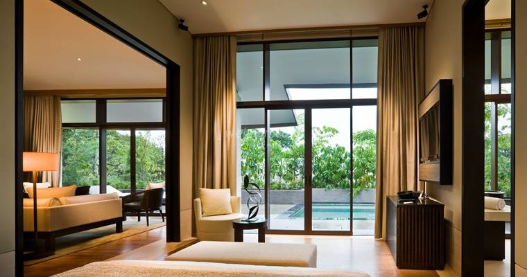 北京SPA哪家最好？从环境、服务到城市节奏看养生会所的真实选择4