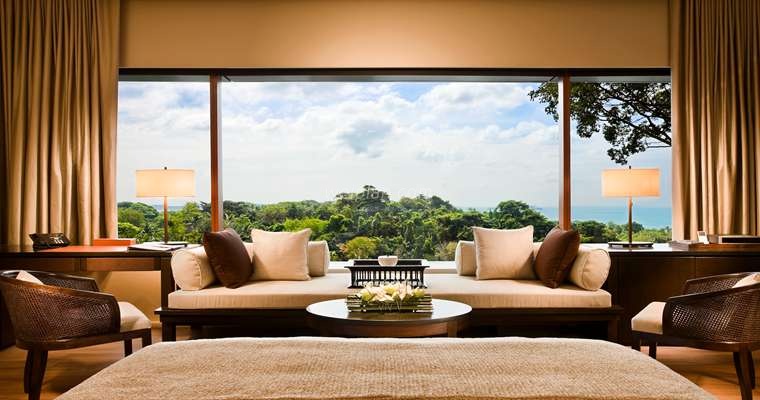 北京SPA哪家最好？从环境、服务到城市节奏看养生会所的真实选择2