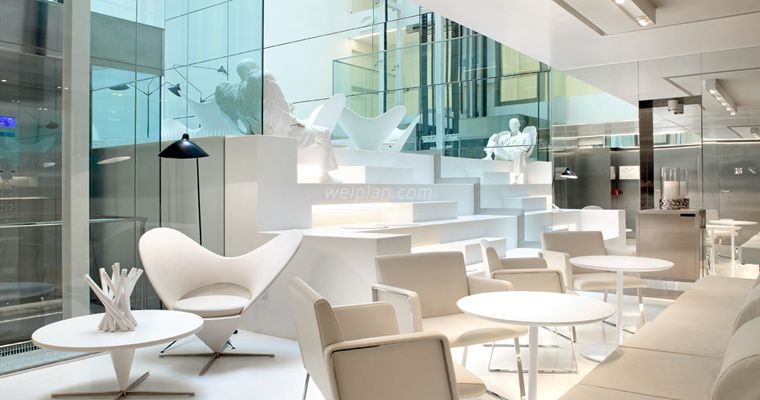 北京男士养生攻略：藏在皇城根下的养身秘籍，不踩坑更高效2