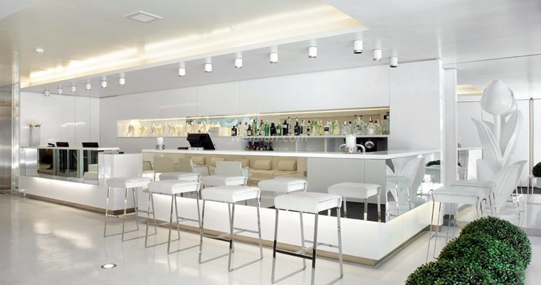 北京男士养生攻略：藏在皇城根下的养身秘籍，不踩坑更高效