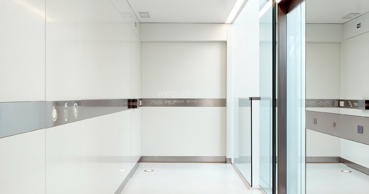 北京男士养生攻略：藏在皇城根下的养身秘籍，不踩坑更高效1