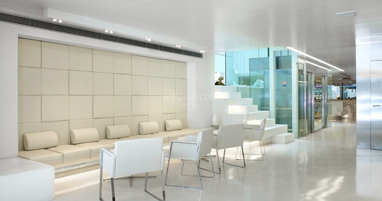 北京男士养生攻略：藏在皇城根下的养身秘籍，不踩坑更高效3