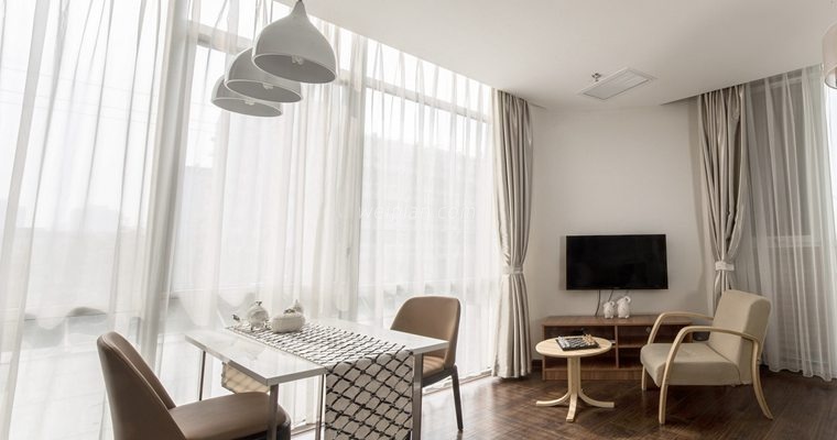 北京思足个人工作室,小众足部疗愈的纯粹体验 北京思足个人工作室,小众足部疗愈的纯粹体验