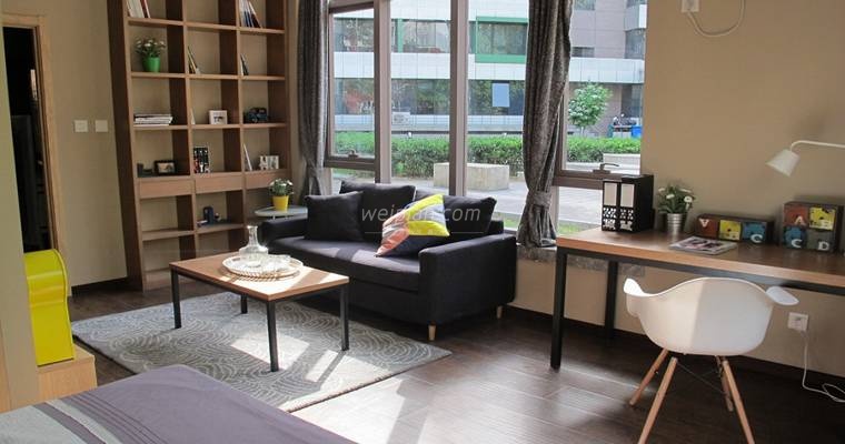 北京思足个人工作室,小众足部疗愈的纯粹体验2 北京思足个人工作室,小众足部疗愈的纯粹体验2