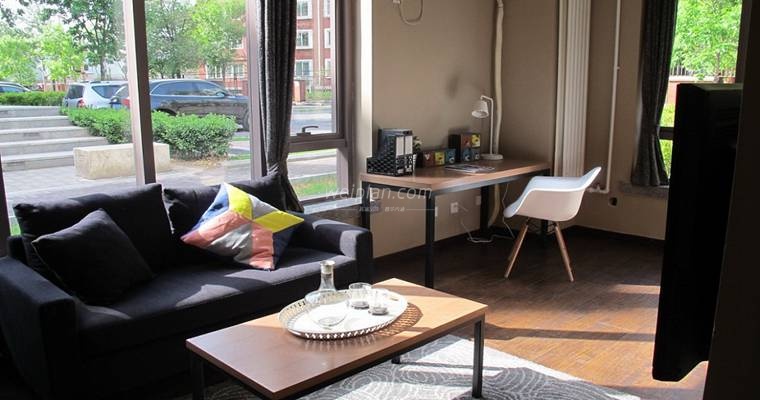 北京思足个人工作室,小众足部疗愈的纯粹体验3 北京思足个人工作室,小众足部疗愈的纯粹体验3