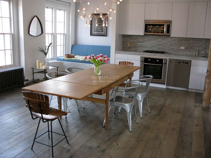 北京养生体验网：减糖不是戒糖，这些食物越吃越轻盈1